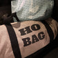 Ho Bag Overnighter