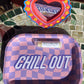 Tray For Bae- Chill Out